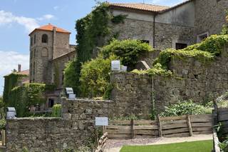Relais Castello Vassallo