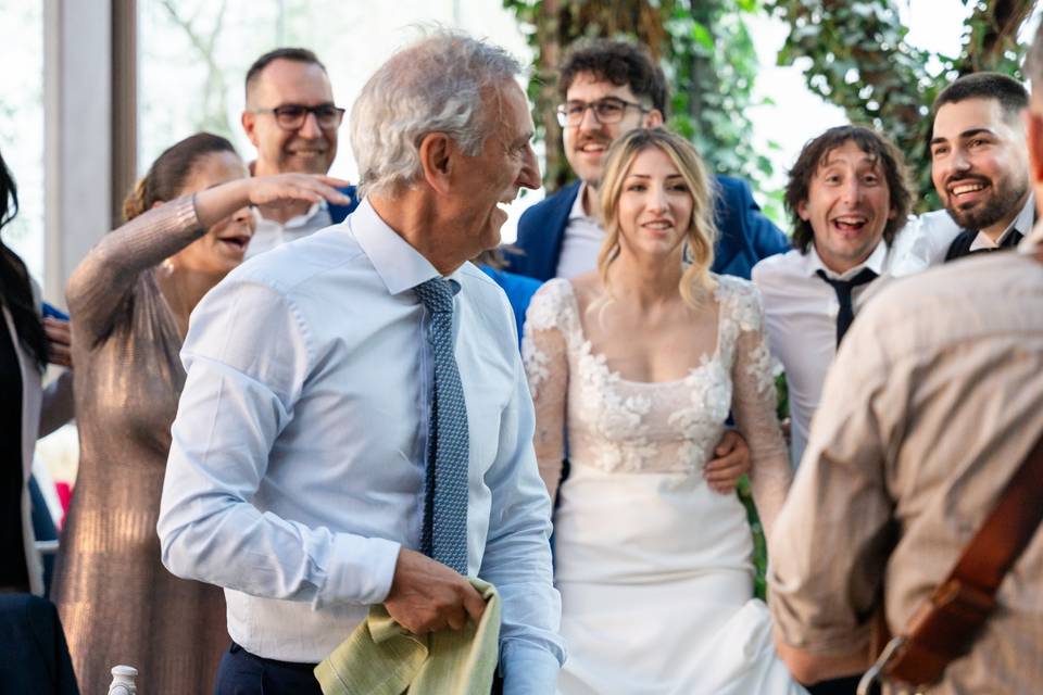 Amici_primopiano_Giusto_45º