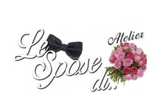 Le Spose di...