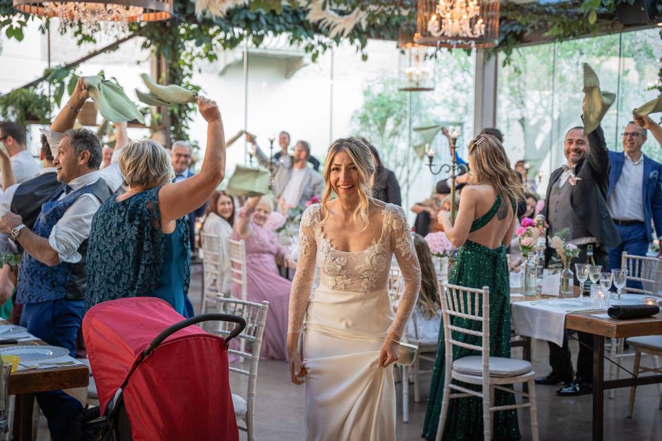 Sposa_Generale_Frontale