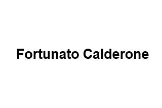 Fortunato Calderone