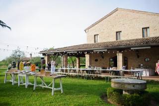 Garden Eventi 1