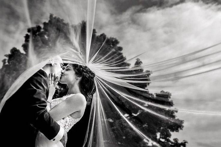 Sposa 4