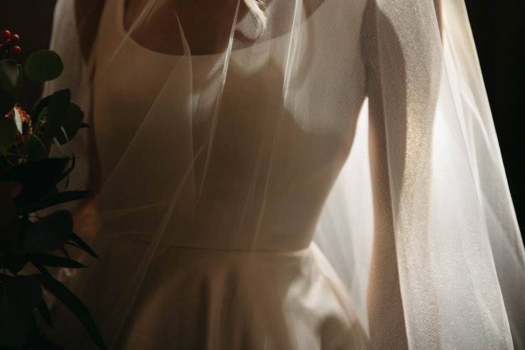 Sposa 6