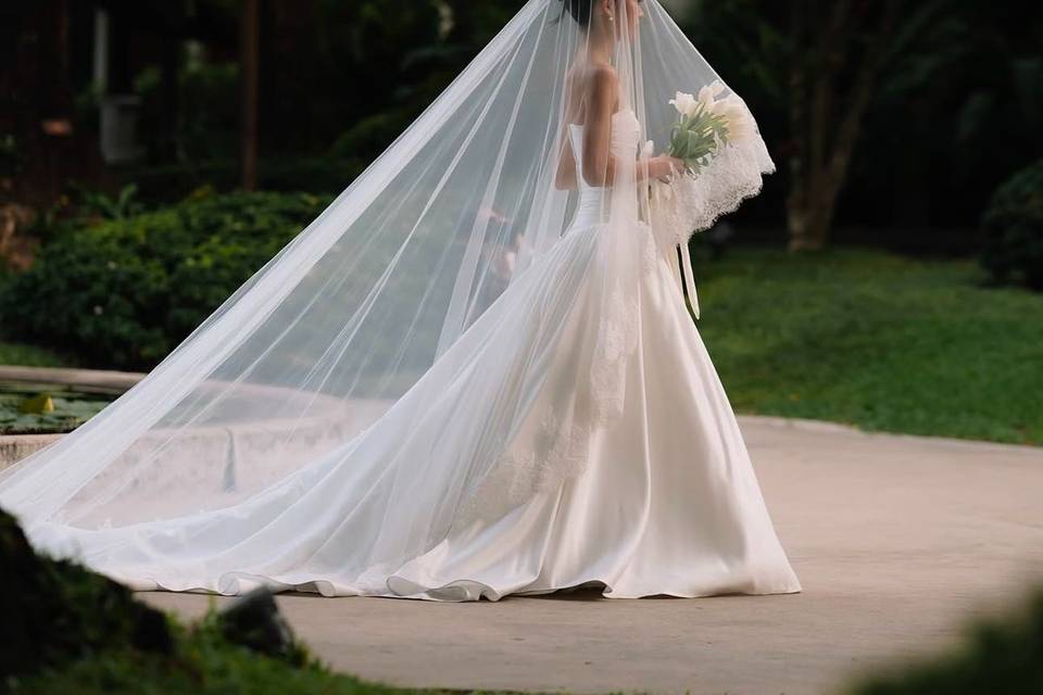 Sposa 7