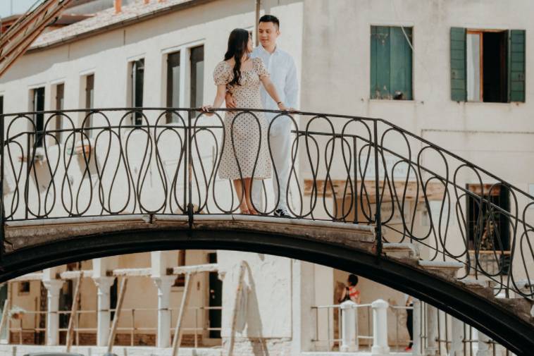 Sposa 29