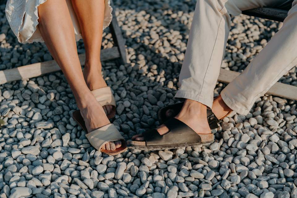 Sposa 27
