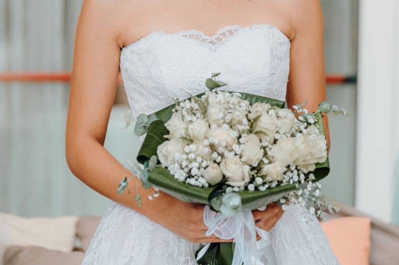 Sposa 25