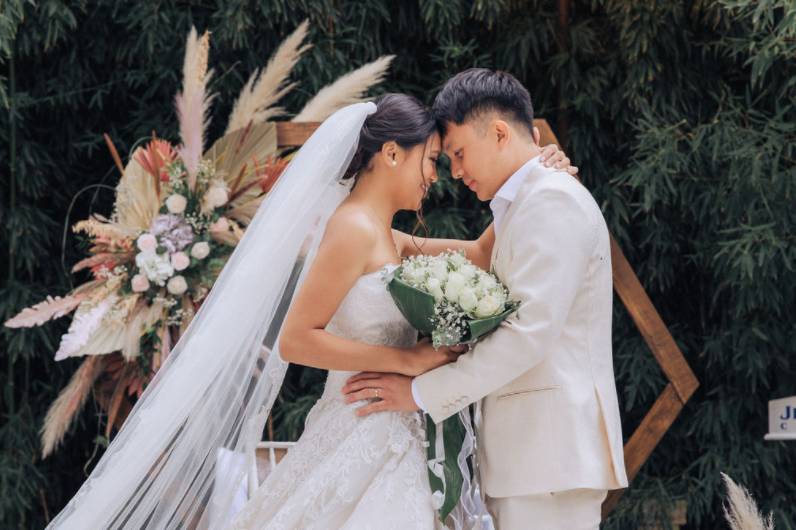 Sposa 19