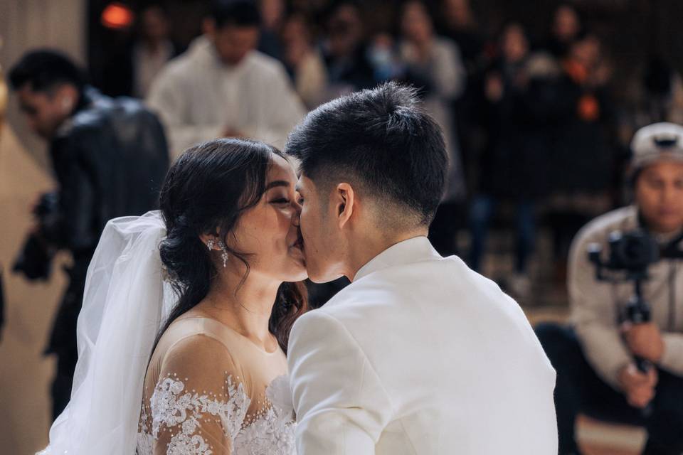Sposa 17