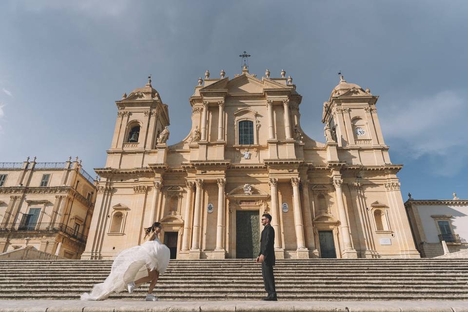 Vincenzo Catanzaro - Fotografo