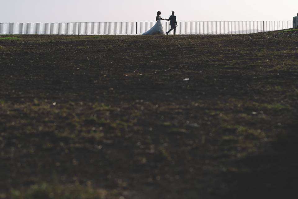 Vincenzo Catanzaro - Fotografo