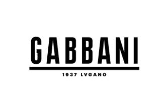 Gabbani Catering & Banqueting