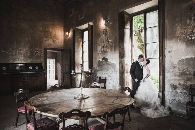 FotoCiak di Marco Traiani