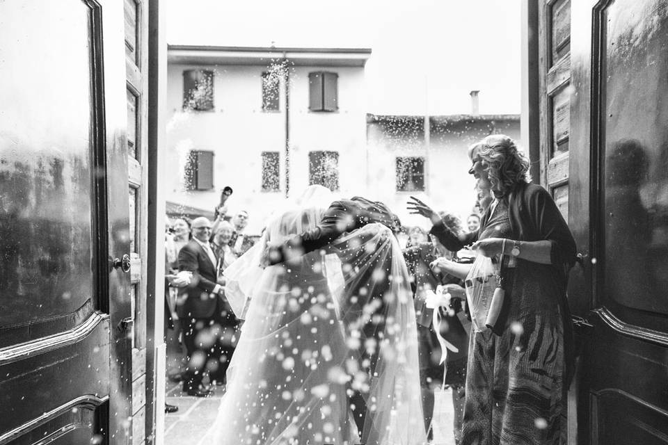 Laura Sperti fotografia