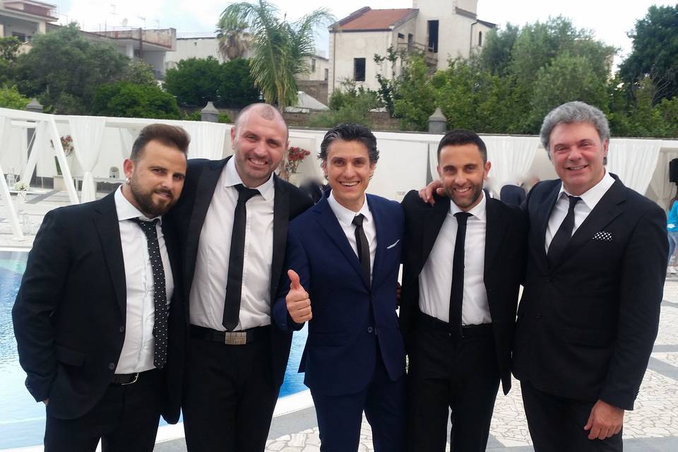 VGliveEvents-Vittorio Guerra