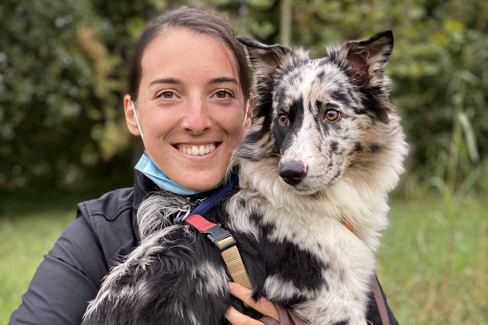 Marta Baghino