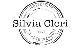 Logo Silvia Cleri Photography