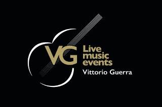 Vittorio Guerra