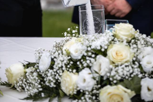 Wedding-planner-Monza