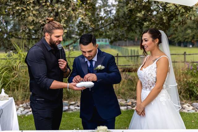 Wedding-planner-Monza