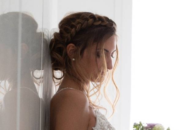 Wedding-planner-Monza