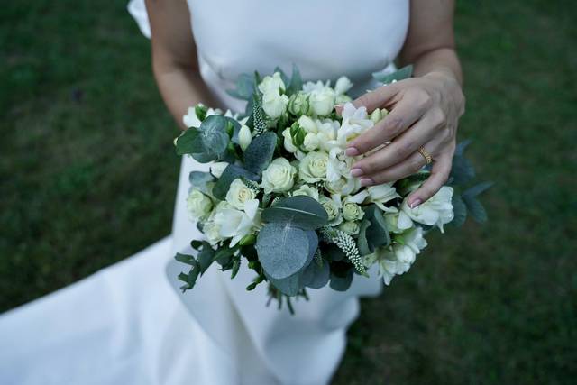Wedding-planner-Monza