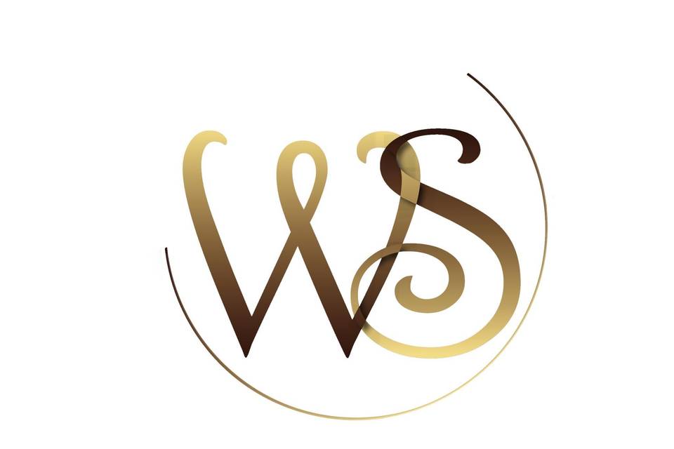 Logo ws