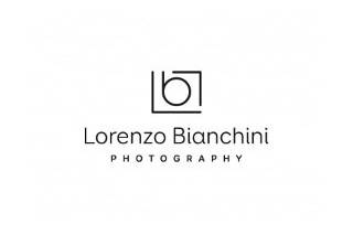 Lorenzo Bianchini Photography