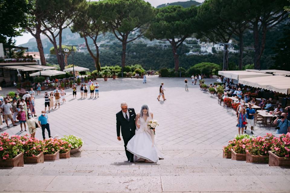 Ravello