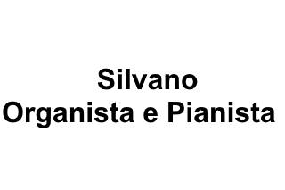 Silvano Organista e Pianista