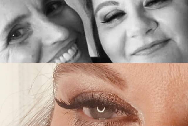 Makeup