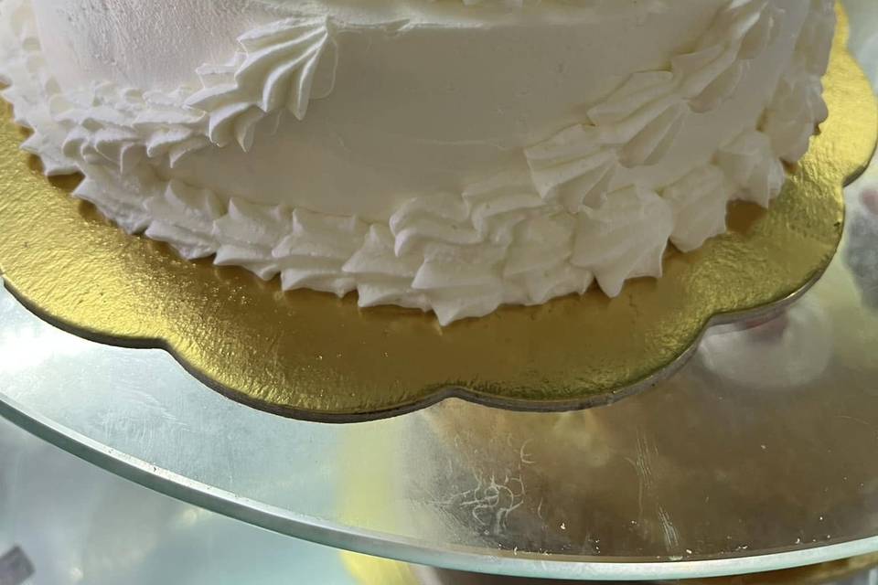 Dolce