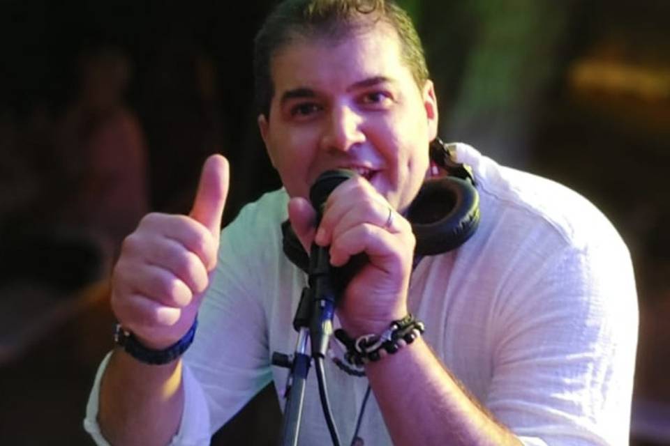 Simone Ghelli