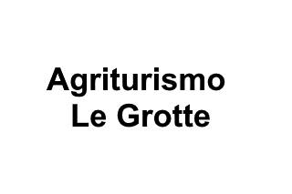 Agriturismo Le Grotte