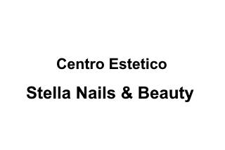 Centro Estetico Stella Nails & Beauty