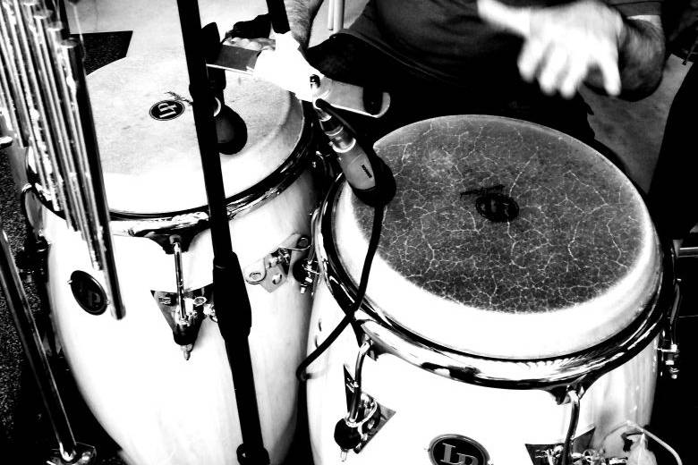 Percussioni