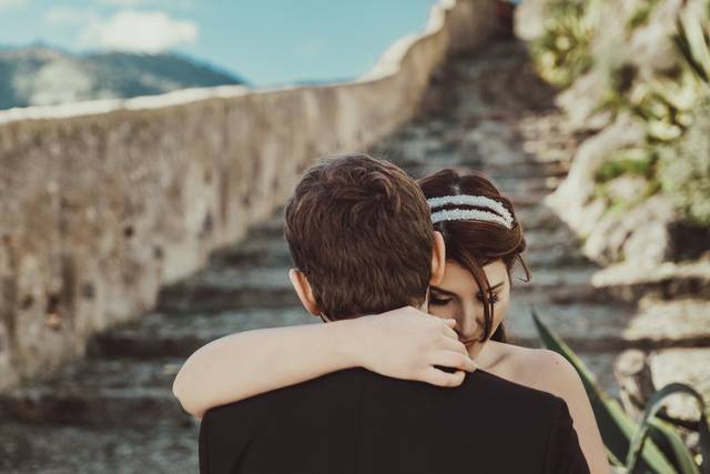 Enjoy Sicilian Events