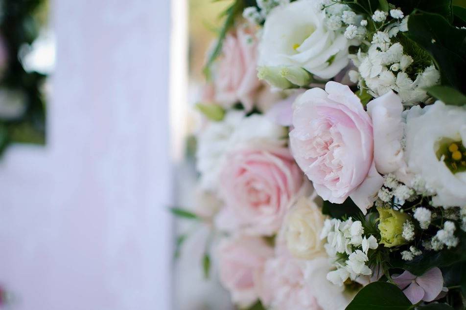 Tableau de Mariage