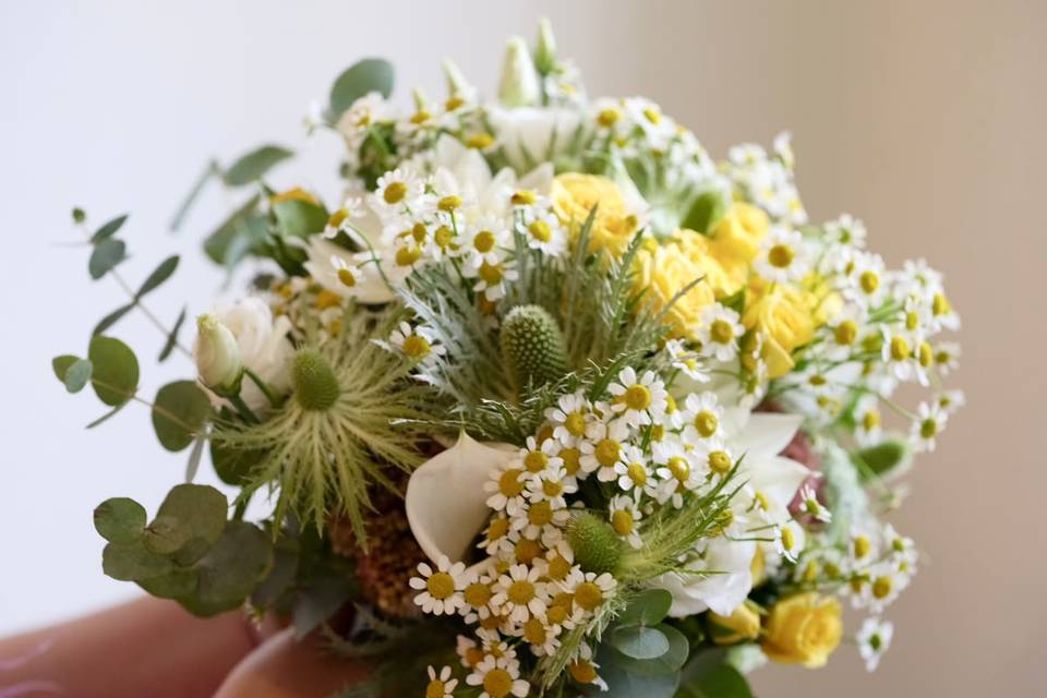 Bouquet