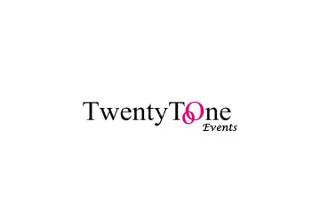 TwentyToOne