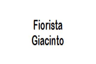 Fiorista Giacinto