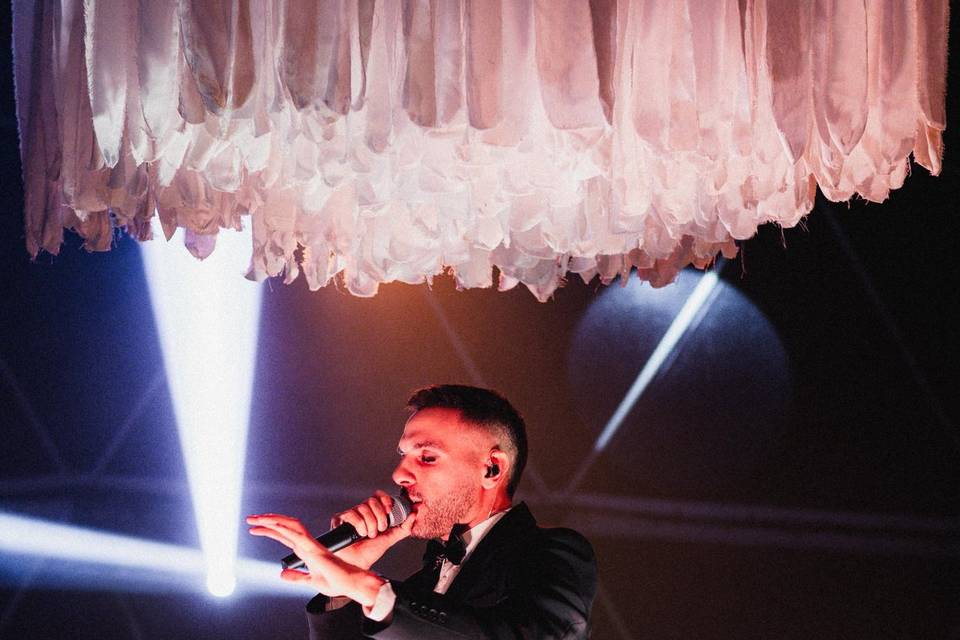 Show