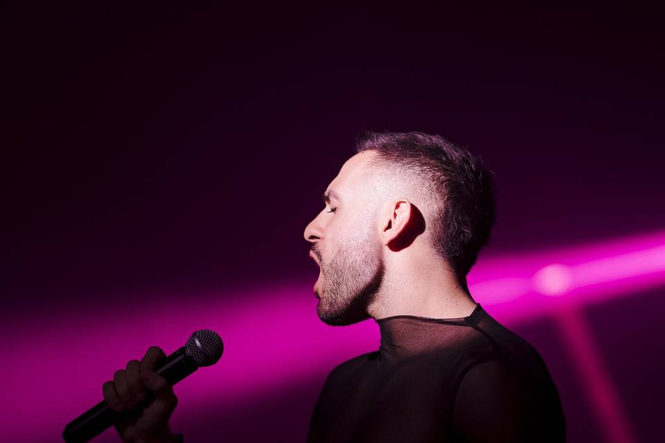 Show