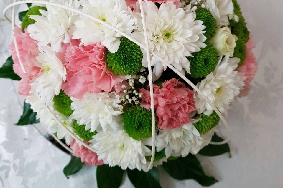 Raffaella Eventi