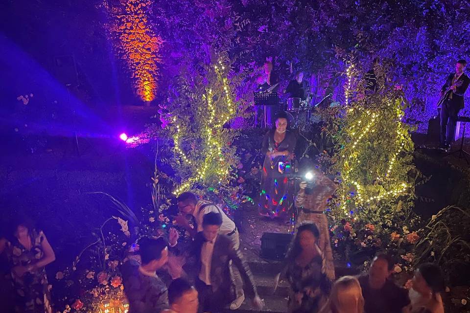 S & J * Villa privata