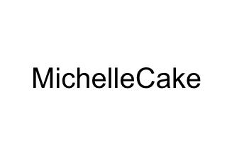 MichelleCake