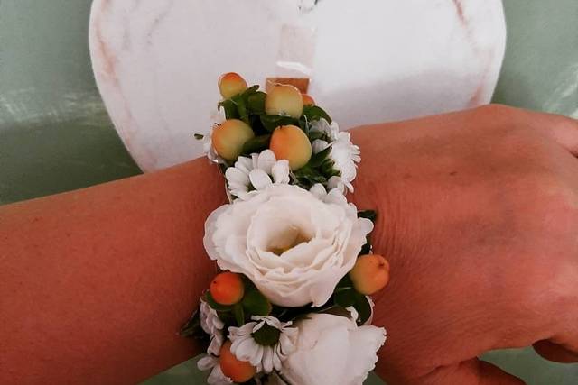 Braccialetti