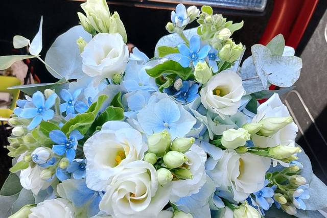 Bouquet