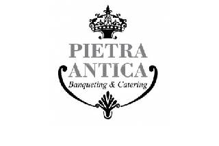 Pietra Antica